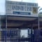 ¿Qué pasó en la secundaria Antonio Caso de Cuautla, Morelos? Reto Clonazepam deja 3 alumnos intoxicados