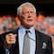 Muere Dan Reeves, exentrenador de la NFL, a los 77 años