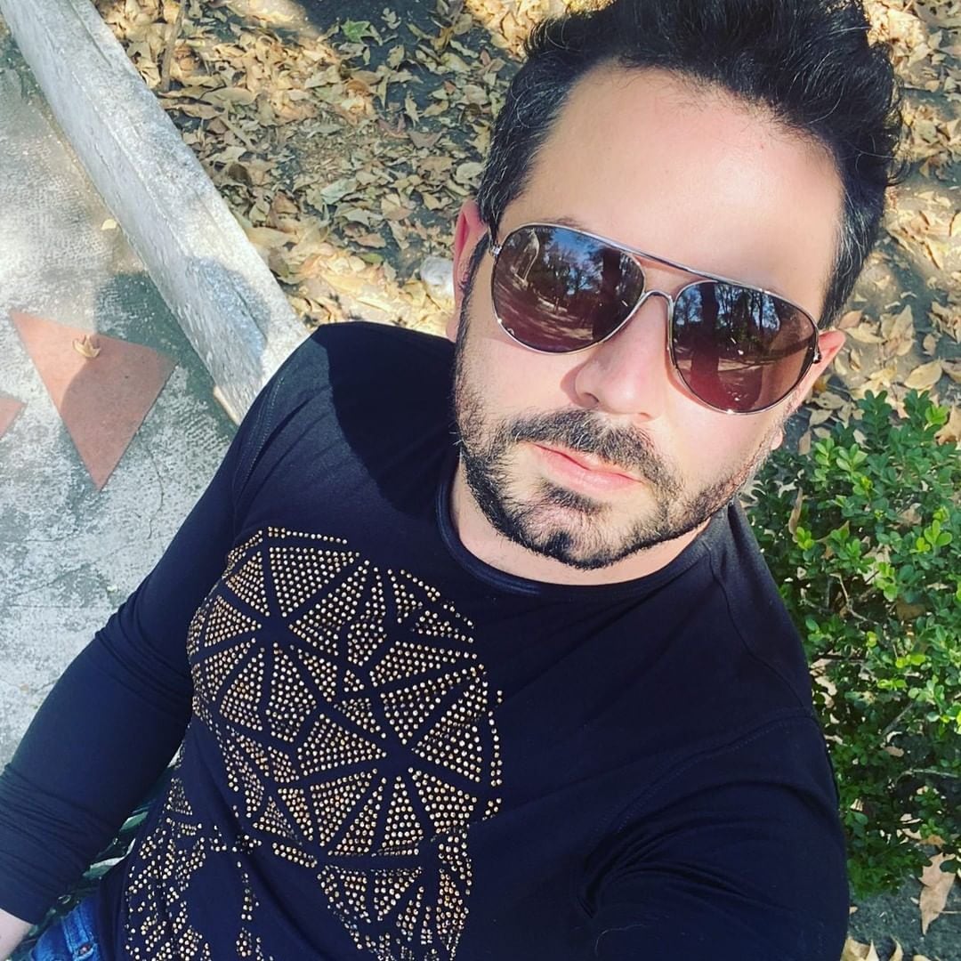 José Eduardo Derbez