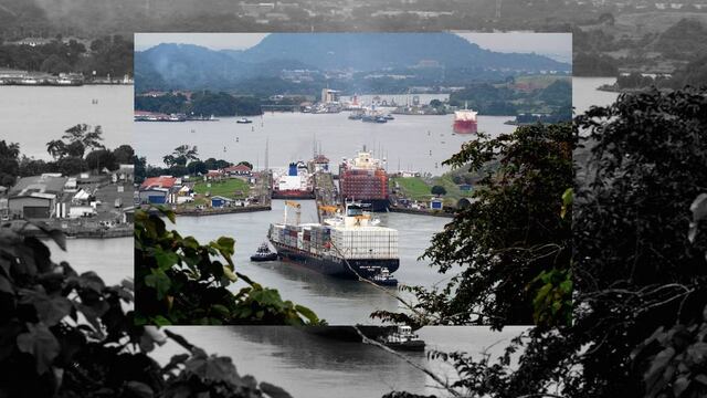 SRE difunde decreto sobre Tratado de Libre Comercio México-Panamá