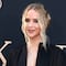 Jennifer Lawrence podría interpretar a Sue Storm en ‘Los cuatro fantásticos’