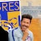 Club Tigres ficha a pieza clave del éxito del Atlético de Madrid del Cholo Simeone