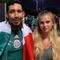Los memes que nos dejó ‘El Toluco’ y su historia de amor en el México vs Guatemala