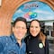 ¿Quién es el esposo de Libia Dennise García Muñoz Ledo? Esto sabemos de Juan Carlos Montesinos