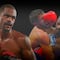 ¿Qué pasó con Terrel Williams tras la pelea que cambió la vida de Prichard Colón?