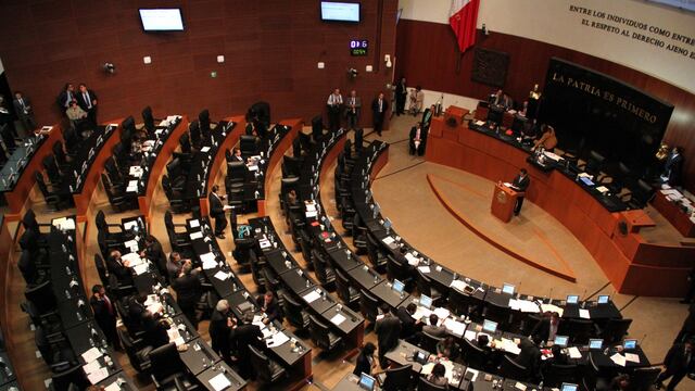 Foto: Adolfo Vladimir/Cuartoscuro