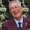 Ricardo Salinas Pliego cubre fianza millonaria en Estados Unidos para no ser detenido