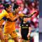 Tigres Femenil vs América; dónde, cuándo y a qué hora ver el partido de la Liga MX Femenil