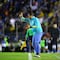 Alineaciones del Club América vs Chivas: Así saltarán al Clásico Nacional de la Liga MX