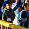 ¿Cuáles son los requisitos de la SEP para que las escuelas tengan clases presenciales?