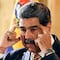 Nicolás Maduro declara estado de conmoción exterior en Venezuela por amenazas de Estados Unidos