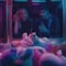 Evan Peters protagoniza we can’t be friends, la nueva canción de Ariana Grande con referencias a Eternal Sunshine of the Spotless Mind