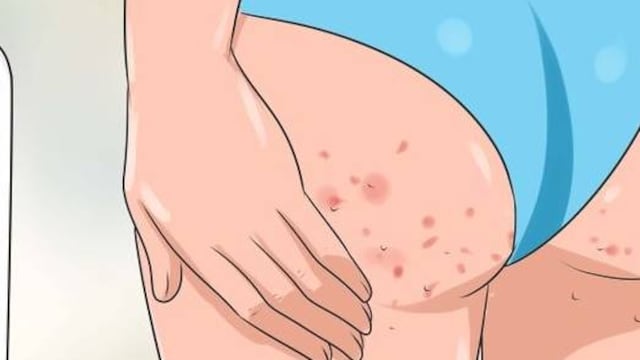 ¡Todo está en cambiar hábitos!