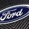 Profeco alerta por importante falla en miles de autos Ford; éste es el modelo
