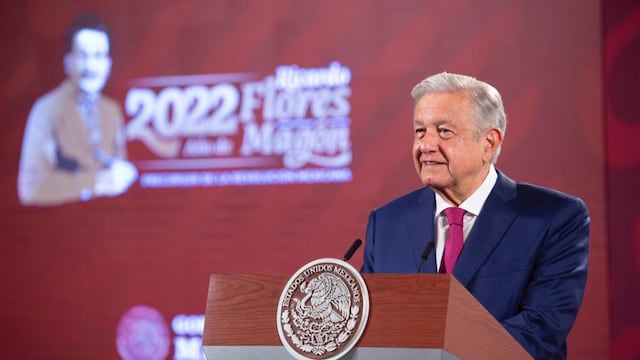 AMLO