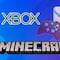 ¿Qué pasó con Xbox y Minecraft? La caída de sus servidores dejó sin qué hacer a los gamers