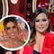 Andrea Escalona sigue sin creer que la gente la felicite en todos lados por exhibir a la eliminada Mariana Echeverría