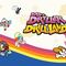 'Mr. Driller Drill Land', disfruta de los puzzles como hace 20 años (Reseña)