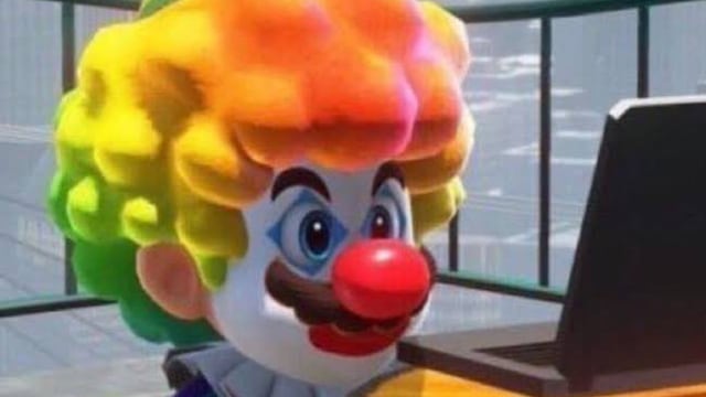 Meme Juegos Olímpicos de Tokio 2021