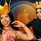 Y la queso: Bellakath y Yeri Mua ya son las cantantes más escuchadas en Apple Music México