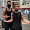 Tristán, hijo de Yahir, ya subió su primer video a OnlyFans