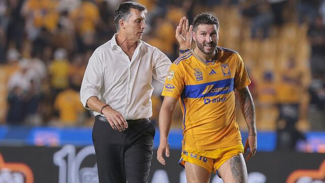 André-Pierre Gignac