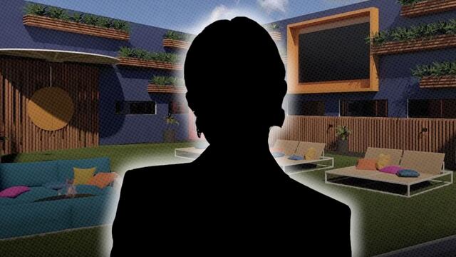 Una habitante de La Casa de los Famosos 2024 de Telemundo se les escapó