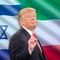 Alto al fuego Israel-Irán de Donald Trump: El presidente de Estados Unidos mandó un segundo mensaje para que le crean