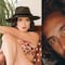 Kimberly Flores y Roberto Romano sí tuvieron sexo, asegura Alicia Machado