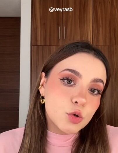 Rhode no llegó a México: Denuncian a página de estafas