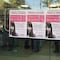 Exigen justicia por desaparición de estudiante de la UNAM Mariela Vanessa
