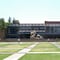 Paro en la Facultad de Arquitectura de la UNAM: Arman protesta en rechazo a la Ley de Ciencia