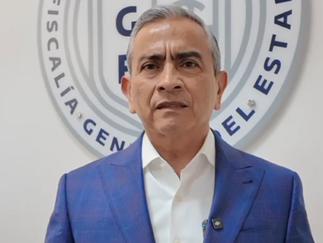 Fiscalía Morelos prepara acuerdos reparatorios para víctimas.
