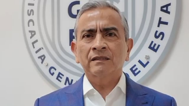 Fiscalía Morelos prepara acuerdos reparatorios para víctimas.