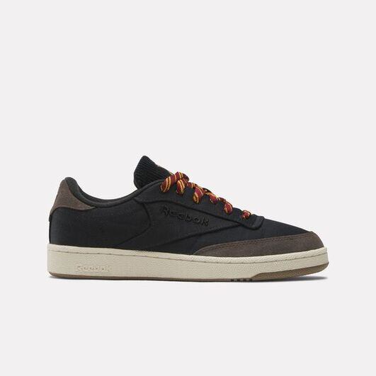 Tenis Club C x Harry Potter