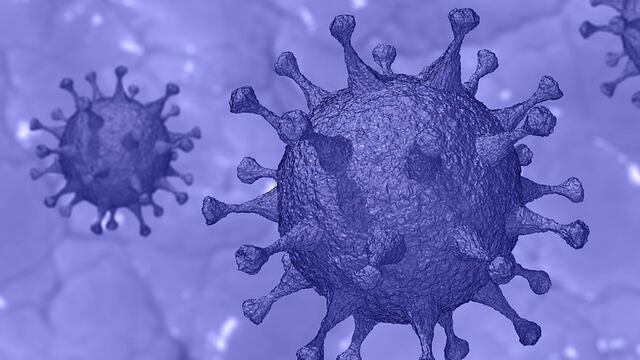 Coronavirus