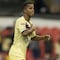 Giovani Dos Santos se uniría a Marco Fabián en el Mazatlán FC