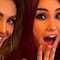 Anahí organizó una fiesta de cumpleaños para Dulce María, pero una ex RBD fue la gran ausente