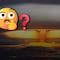 ¿Qué hacer en caso de una bomba nuclear? Guía básica con pasos a seguir