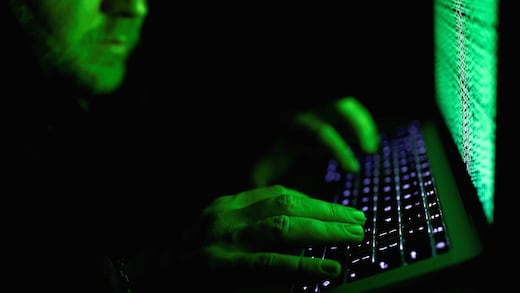 Ciberdelincuencia: el delito que puso a temblar al Foro Económico Mundial de Davos