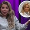 Ferka se rompe y le revela a Adela Micha que La Casa de los Famosos México no la define (VIDEO)