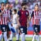 ¿Club Chivas no puede contra Cruz Azul? Sólo tiene 1 victoria en sus últimos 10 enfrentamientos