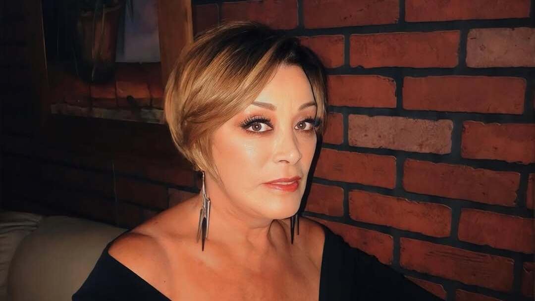 Sylvia Pasquel