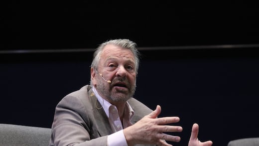 Pide Arreola que Castañeda diga quiénes reciben apoyos por BOA; serían ilegales, advierte