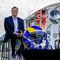¿Quién ganará el Super Bowl 2022? Esto opinan los expertos