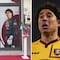 Sigue la locura por Guillermo Ochoa en el Salernitana; ahora le abrieron un club de fans en Italia