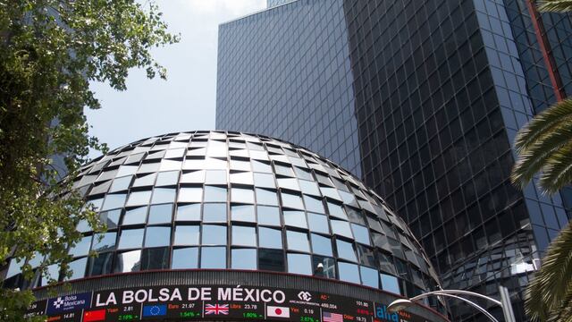 México se encamina hacia una recesión: Anpec