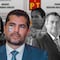 Elecciones México 2024: ¿Habrá candidatos independientes a la presidencia? Esto dijo el INE el 8 de enero