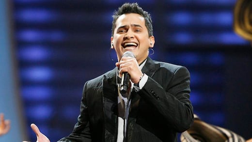 Jorge Celedón en Arena CDMX: precio de boletos y fecha