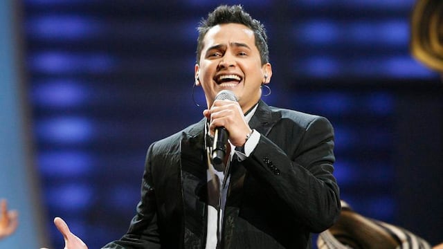 Jorge Celedón en Arena CDMX: precio de boletos y fecha